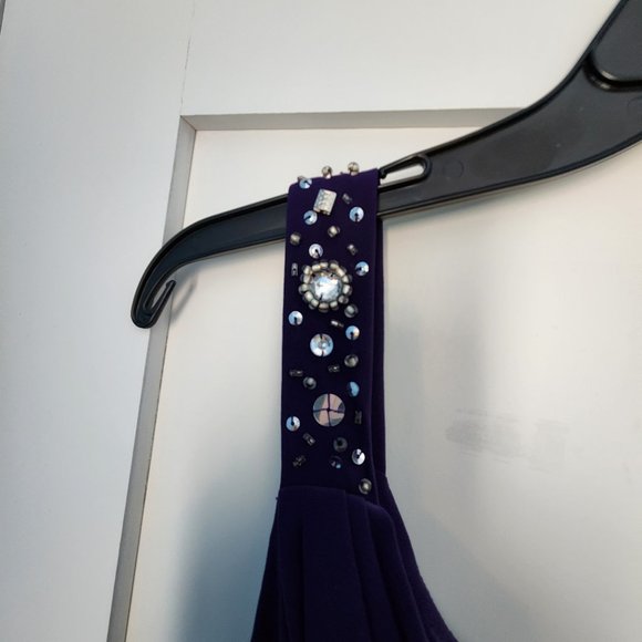 Dress and jacket - Picture 3 of 7